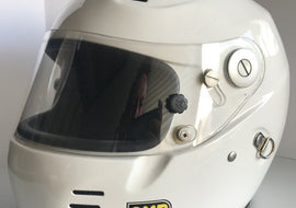 Helmet OMP AGV