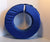 Sparco’s kart collar