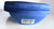 Sparco’s kart collar
