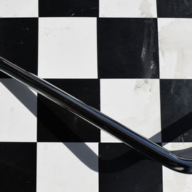 OBK Biesse Kart Bumper