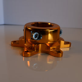 Biesse Disc Carrier Hub