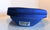 Sparco’s kart collar