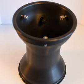 OBK Front Wheel