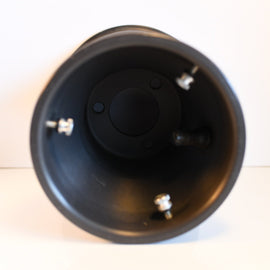 OBK Front Wheel