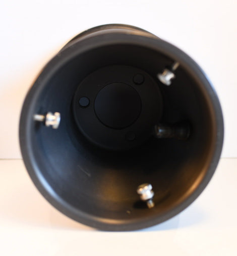 OBK Front Wheel