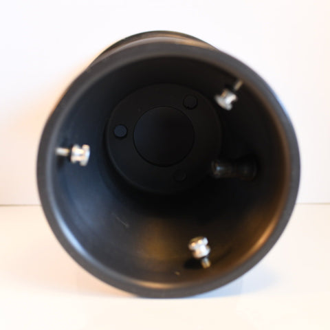 OBK Front Wheel