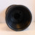 OBK Front Wheel