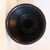 OBK Front Wheel