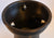 OBK Front Wheel