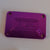 Second Gear Race Zone SRZ Power Valve Plate