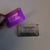 Second Gear Race Zone SRZ Power Valve Plate