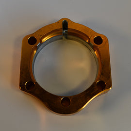 Axle Cassette