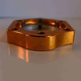 Axle Cassette
