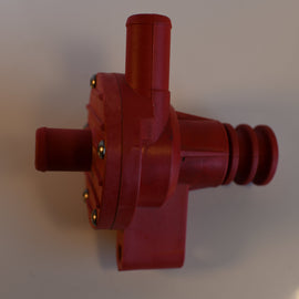 PLASTIC Water Pump