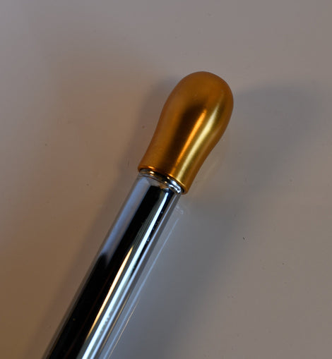 OTK Tony Kart Shift Lever
