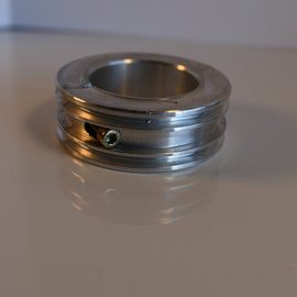 Water Pump Pulley 40mm