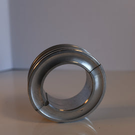 Water Pump Pulley 40mm