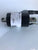 Honda Ignition Coil