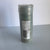 Kart Wheel Hub Bearing