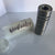 Kart Wheel Hub Bearing