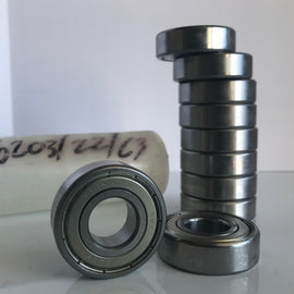 Kart Wheel Hub Bearing