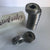 Kart Wheel Hub Bearing