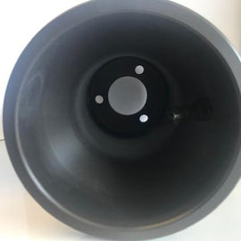 OBK Rear Wheel