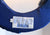 Sparco’s kart collar