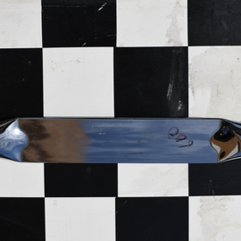 Torsion Bar