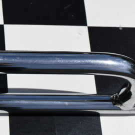 OBK Biesse Kart Bumper