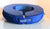 Sparco’s kart collar