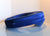 Sparco’s kart collar