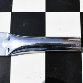 Torsion Bar