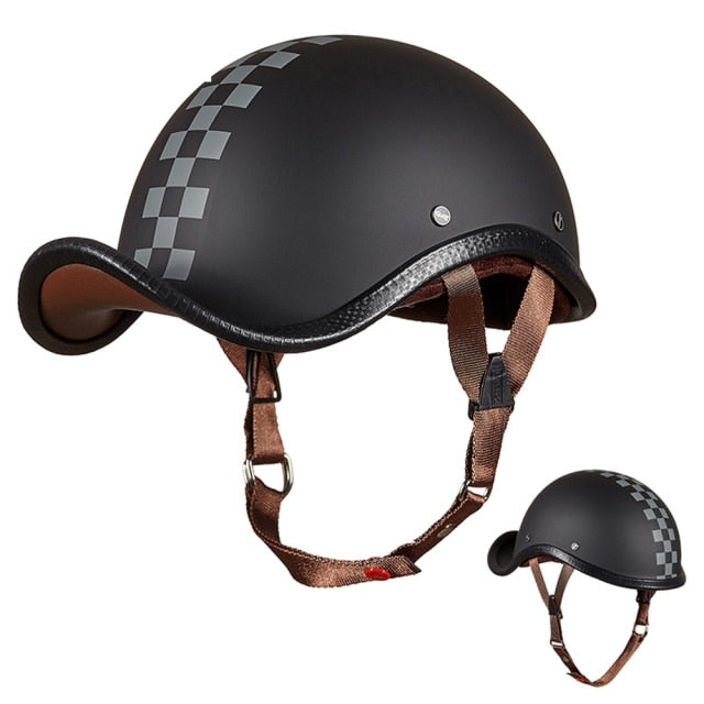 bad boy motorcycle helmets GXT Motorcycle Retro Vintage Bad Boy Bucket – 2ndGearUSA